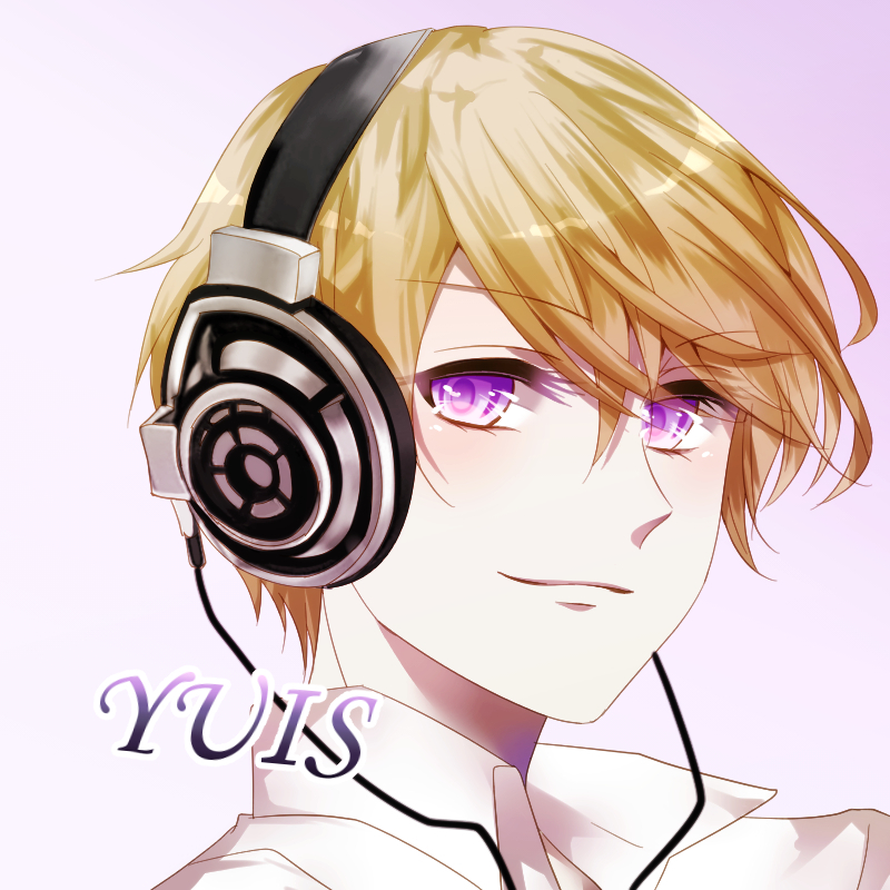 yuis.png