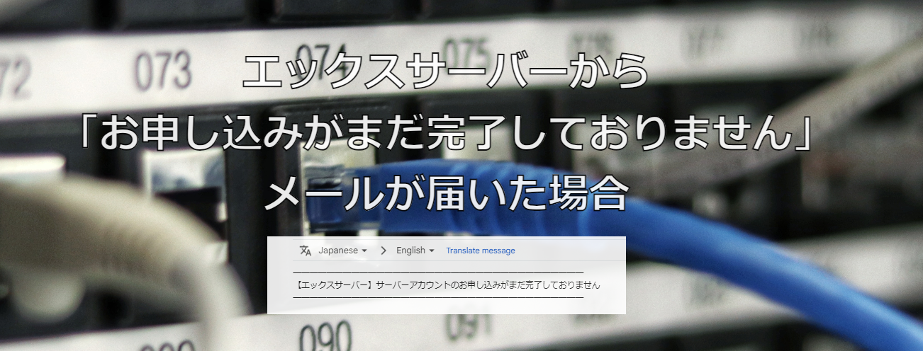 https://yuis.xsrv.jp/images/ss/ShareX-230720T203048-xHnp84yh~chrome-yuis.xsrv.jpvideo-edittingimages_v3.html_-_Googl.png