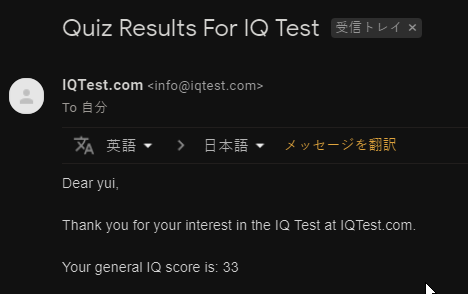 https://yuis.xsrv.jp/images/ss/ShareX_ScreenShot_308b5d37-fe34-4cf6-aad9-704198b45d02.png
