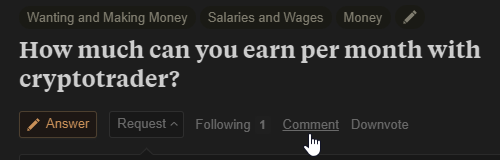 quora