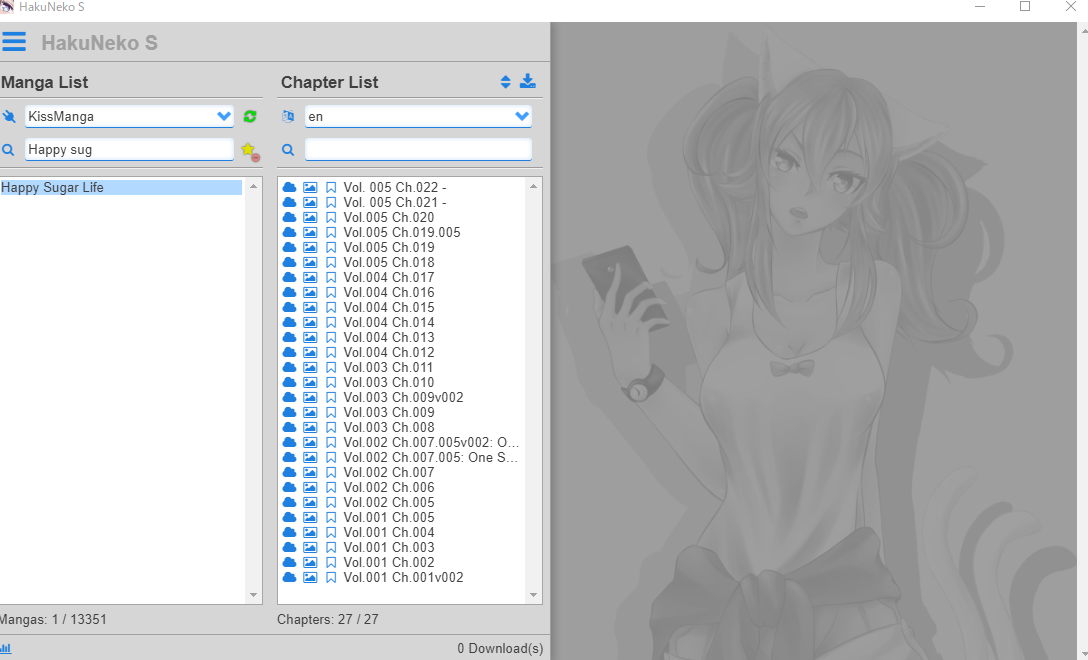 https://yuis.xsrv.jp/images/ss/ShareX_ScreenShot_a5b8bf20-45a8-40a9-9d49-7b658fe34fb0.png