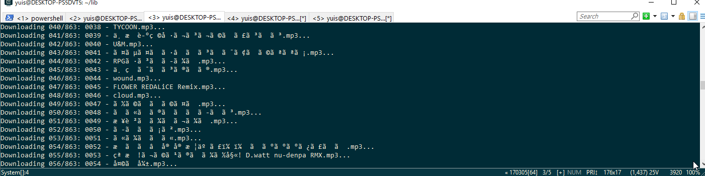 https://yuis.xsrv.jp/images/ss/ShareX_ScreenShot_b768ee67-301f-4979-9da3-499d79a639d5.png