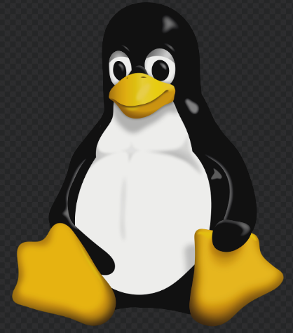 プログラミングのエラーで挫折する最も大きな原因は開発環境 Linux